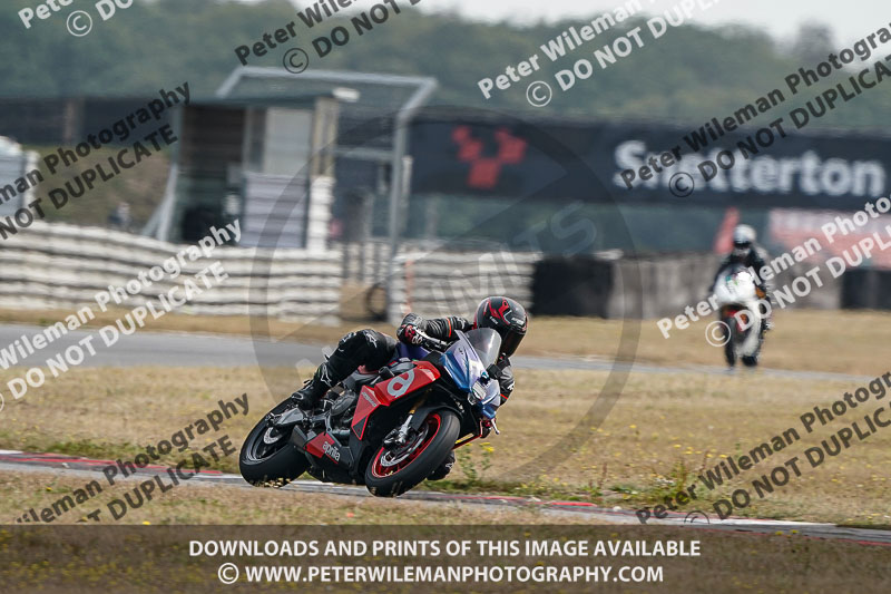 enduro digital images;event digital images;eventdigitalimages;no limits trackdays;peter wileman photography;racing digital images;snetterton;snetterton no limits trackday;snetterton photographs;snetterton trackday photographs;trackday digital images;trackday photos
